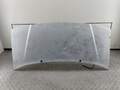 Капот Fiat Scudo 1995-2007 - 55134829