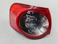 Фонарь задний Volkswagen Passat 6 2005-2010 - 55134830