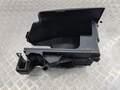 Крышка аккумулятора Opel Vectra C 2002-2008 - 55134846