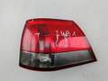 Фонарь задний Opel Vectra C 2002-2008 - 55134860