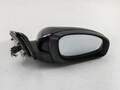 Зеркало боковое Opel Vectra C 2002-2008 - 55134870