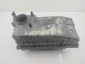 Корпус воздушного фильтра Fiat Scudo 1995-2007 - 55134874