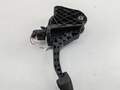 Педаль Volkswagen Passat 6 2005-2010 - 55134886