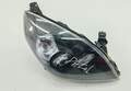 Фара передняя Opel Vectra C 2002-2008 - 55134898