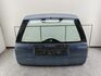 Крышка багажника Ford Mondeo 3 2000-2007 - 55134905