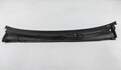 Жабо под дворники (дождевик) Opel Vectra C 2002-2008 - 55134907