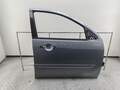 Дверь боковая Ford Focus 1 1998-2004 - 55134910