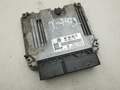 Блок управления двигателем Volkswagen Passat 6 2005-2010 - 55134913