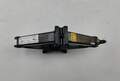 Домкрат Opel Vectra C 2002-2008 - 55134916