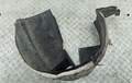 Защита арок (подкрылок) Citroen Xsara-Picasso 1999-2012 - 55134932