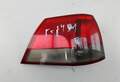 Фонарь задний Opel Vectra C 2002-2008 - 55134937