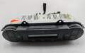 Переключатель печки Ford Mondeo 3 2000-2007 - 55134946