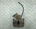 Суппорт Opel Vectra C 2002-2008 - 55134948