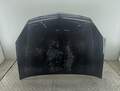 Капот Opel Vectra C 2002-2008 - 55134952