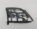 Фара передняя Opel Vectra C 2002-2008 - 55134959