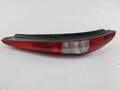 Фонарь задний Ford Mondeo 3 2000-2007 - 55134961