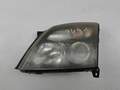 Фара передняя Opel Vectra C 2002-2008 - 55134971