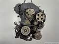 Двигатель Citroen Xsara-Picasso 1999-2012 - 55134976