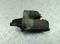 Стартер Ford Focus 1 1998-2004 - 55134981