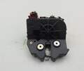 Замок багажника Ford Focus 1 1998-2004 - 55134986