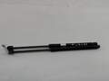 Амортизатор крышки багажника Opel Vectra C 2002-2008 - 55134998