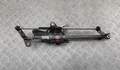 Трапеция дворников Opel Vectra C 2002-2008 - 55134999