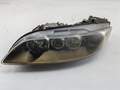 Фара передняя Mazda 6 (GG) 2002-2008 - 55135006