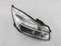 Фара передняя Opel Insignia 2008-2017 - 55135007