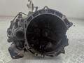 Коробка передач для Mazda - 55135011