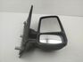 Зеркало боковое Opel Movano 1998-2010 - 55135028