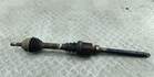 Приводной вал, шрус Citroen C5 2 2004-2008 - 55135037