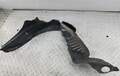 Защита арок (подкрылок) Mazda 6 (GG) 2002-2007 - 55135038