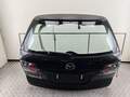 Крышка багажника Mazda 6 (GG) 2002-2008 - 55135047