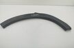 Накладка на зеркало Opel Movano 1998-2010 - 55135091