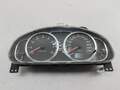 Приборная панель Mazda 6 (GG) 2002-2007 - 55135094