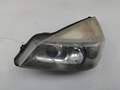 Фара передняя Renault Espace 4 2002-2026 - 55135104