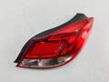 Фонарь задний Opel Insignia 2008-2017 - 55135107