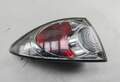 Фонарь задний Mazda 6 (GG) 2002-2008 - 55135114