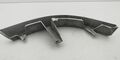 Ресничка под фару Opel Movano 1998-2010 - 55135133