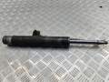 Амортизатор подвески Citroen C5 2 2004-2008 - 55135138