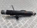 Амортизатор подвески Citroen C5 2 2004-2008 - 55135151