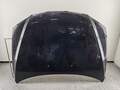 Капот Mazda 6 (GG) 2002-2008 - 55135152