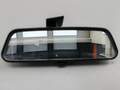 Зеркало салона Ford Transit 4 2000-2006 - 55135153