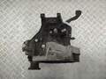 Коробка передач для Seat - 55135155