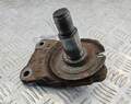 Ступица, кулак, цапфа Renault Espace 4 2002-2026 - 55135173