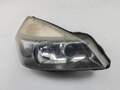 Фара передняя Renault Espace 4 2002-2026 - 55135175