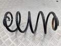 Пружина подвески Renault Espace 4 2002-2026 - 55135178