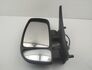 Зеркало боковое Opel Movano 1998-2010 - 55135185