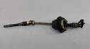 Рулевой кардан Renault Espace 4 2002-2026 - 55135191