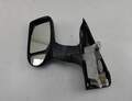 Зеркало боковое Ford Transit 4 2000-2006 - 55135200